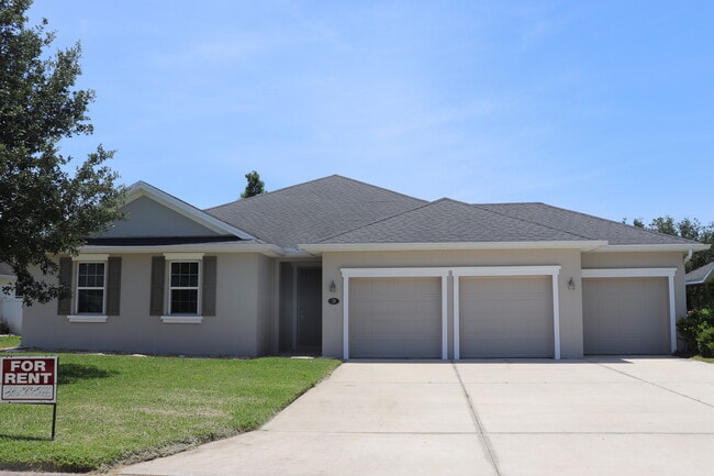 Photo - 28 Abacus Ave House