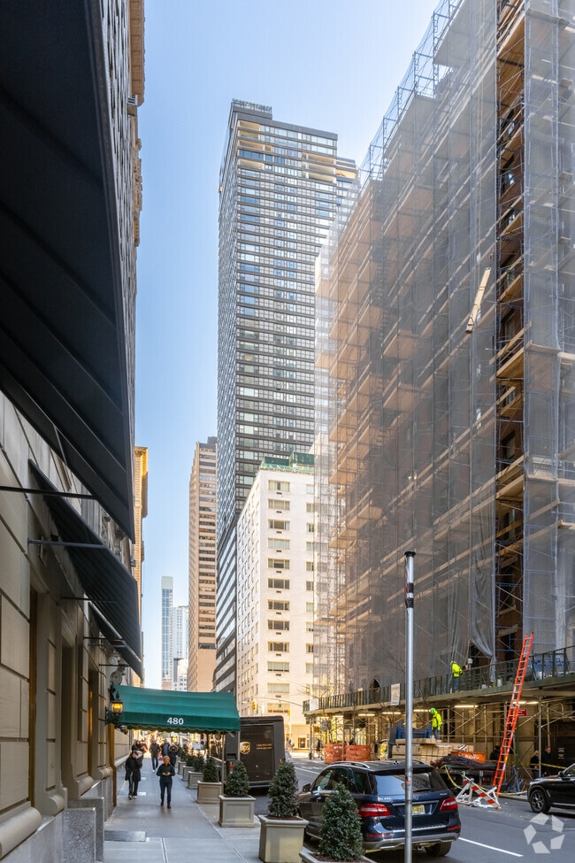 Photo - The Galleria