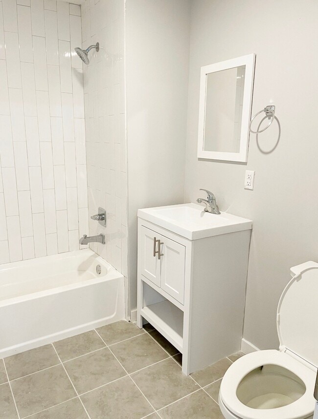 Photo - 198 Harrison St Unidad 203