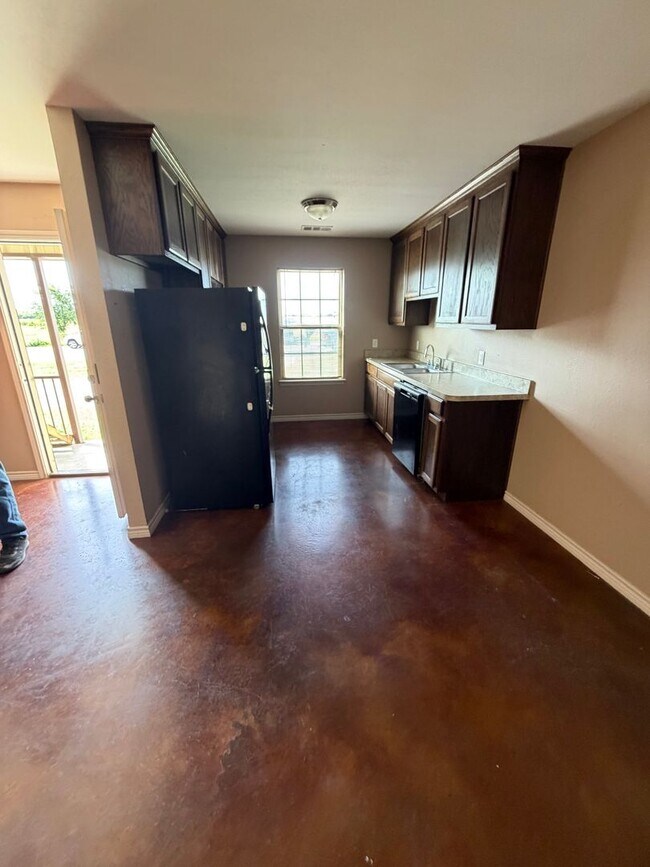 Photo - 702 Sycamore St. Bardwell