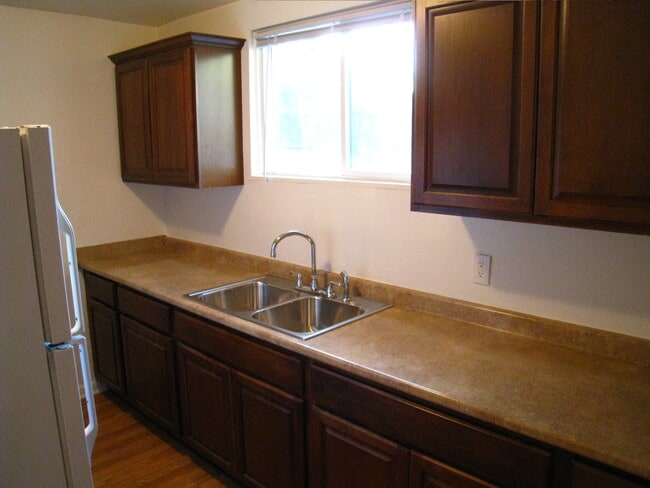Photo - 8208 N Edison St Unit 2