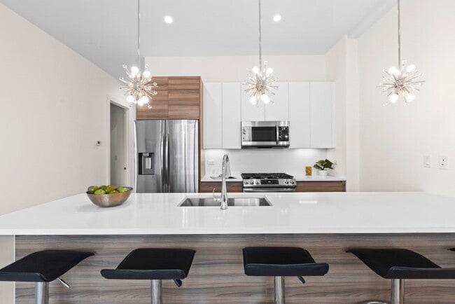 Photo - 159 W North Ave Unidad 206