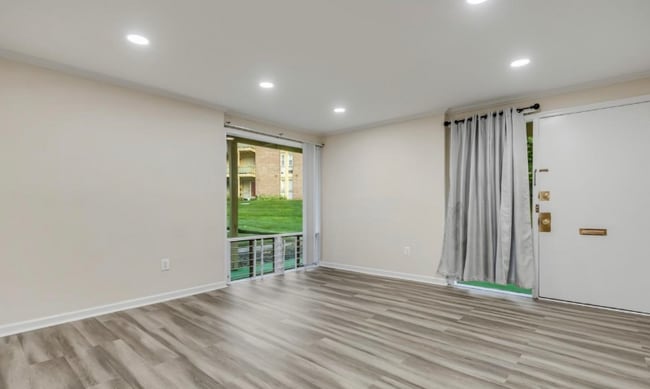 Photo - 7135 Donnell Pl Unit A1