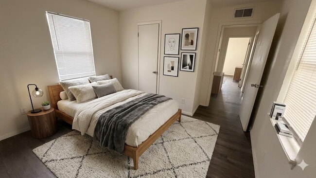 Photo - Modern Living Meets Endless Outdoor Potential