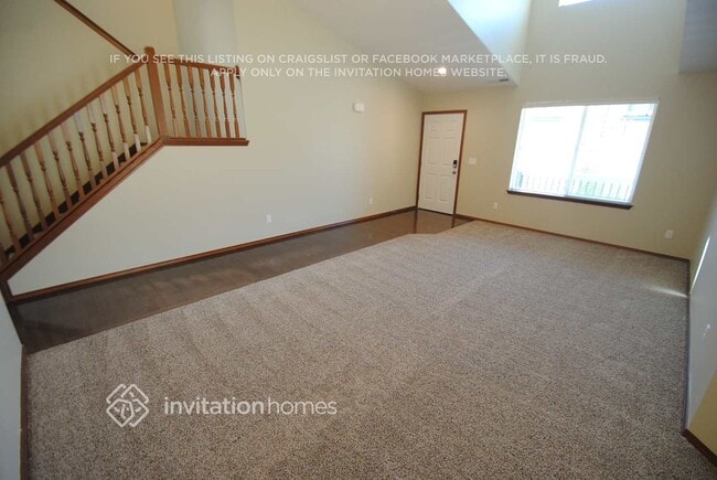 Photo - 7011 85th Ave NE