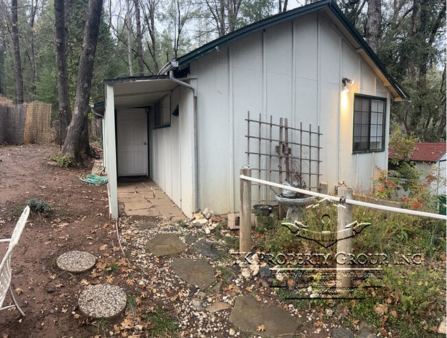 Photo - 13530 Greenhorn Rd