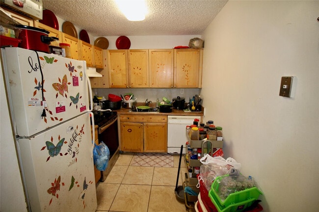 Photo - 316 Meadows Cir Unit 316