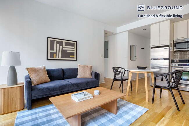 49 E 34th St Unidad SI FL10-ID1423