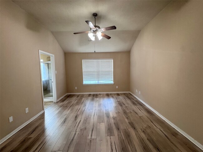 Photo - 25210 Ginger Ranch Dr