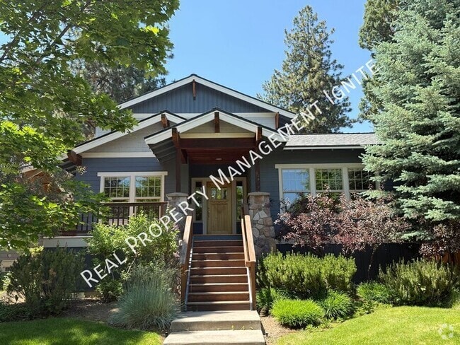 Building Photo - 2479 NW Shields Dr Rental