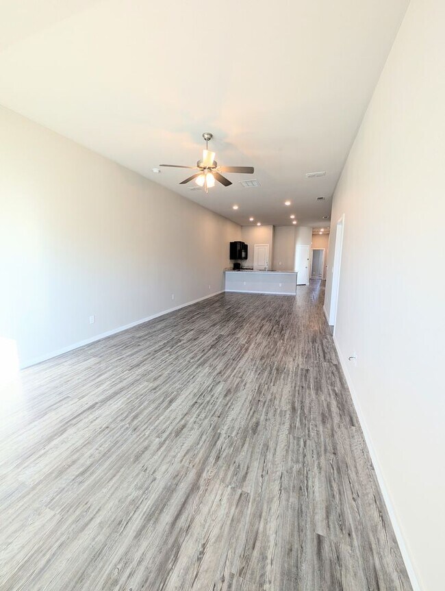 Photo - 1637 133rd St Unit B