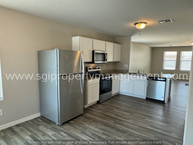Photo - 2038 E Julian Dr