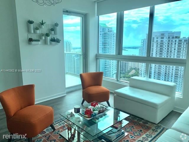 Building Photo - 2 br, 2 bath Condo - 300 S Biscayne Blvd A... Unit Apt 3306