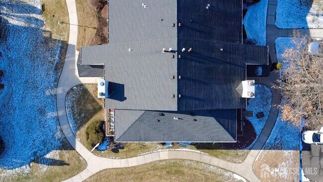 Photo - 455 Hawthorne Pl