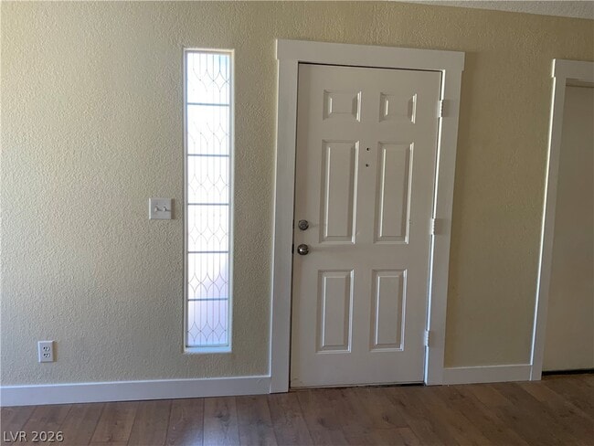 Photo - 216 Red Cloud Terrace