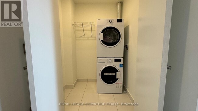 Photo - 28 Ann St Unit 1502