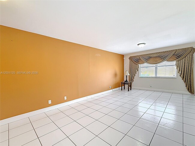 Photo - 2686 NW 60th Way Unit 169