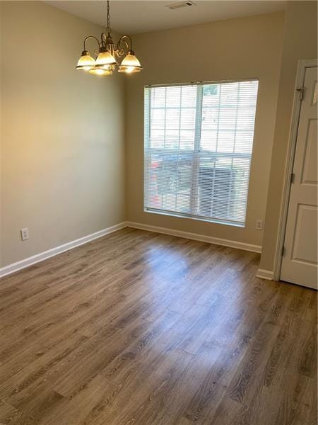 Photo - 5320 Oakley Commons Blvd