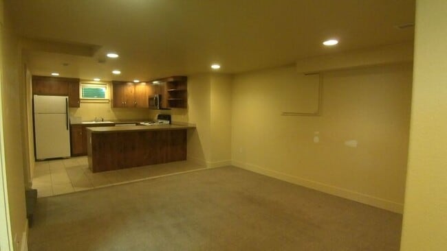 Photo - 2224 10th Avenue Unit #2