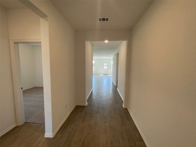 Photo - 9695 Caney Trails Rd