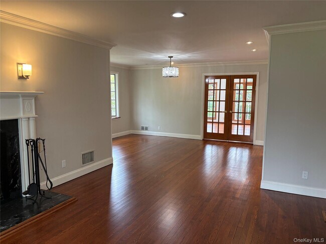 Photo - 177 Puritan Dr