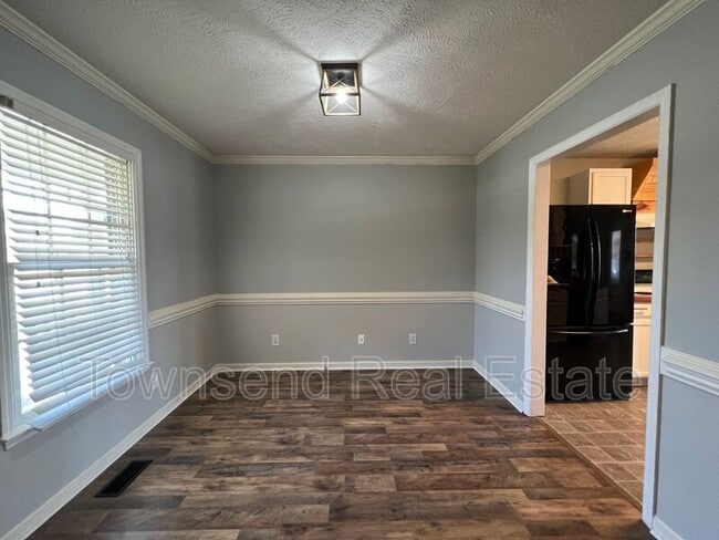 Photo - 539 Killeen Rd