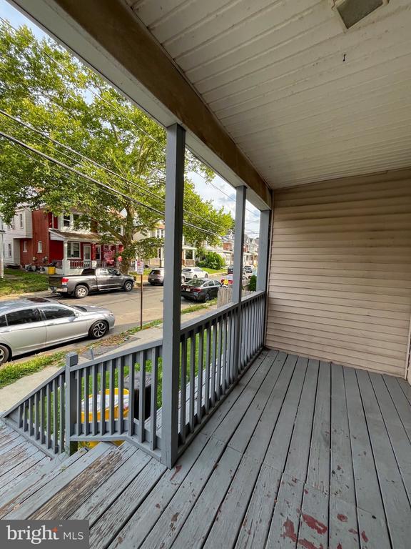 Photo - 57 Laurel Ave