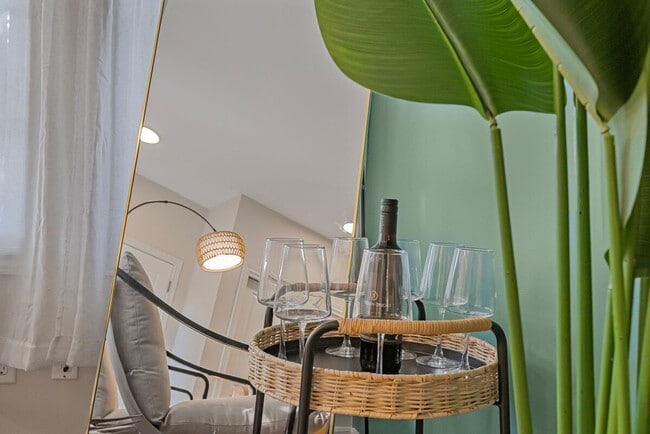 Photo - 115 Tuliptree Rd Unité SI ID1322494P