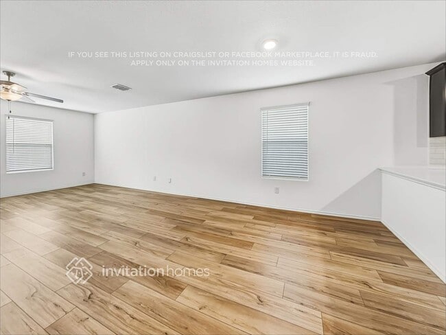 Photo - 1304 Haymarket Rd