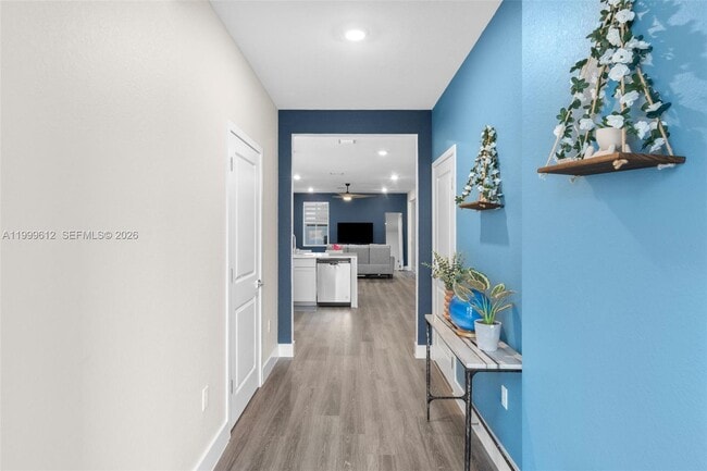 Photo - 110 SW 171st Wy