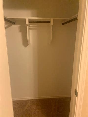 Photo - 9933 Beaver Dam Ln