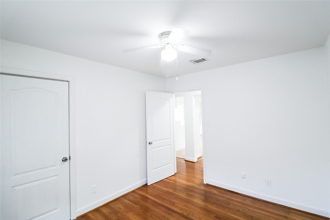 Photo - 4513 Nina Lee Ln
