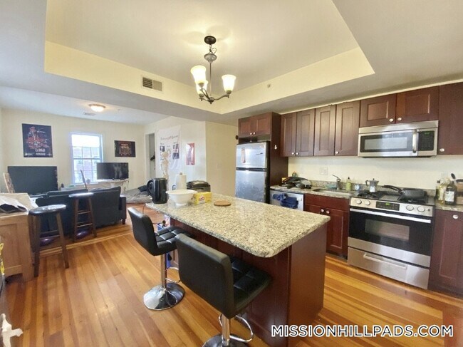 Photo - 107 Fisher Ave Unidad 1