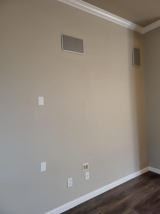Photo - 18711 Majestic Vista Ln