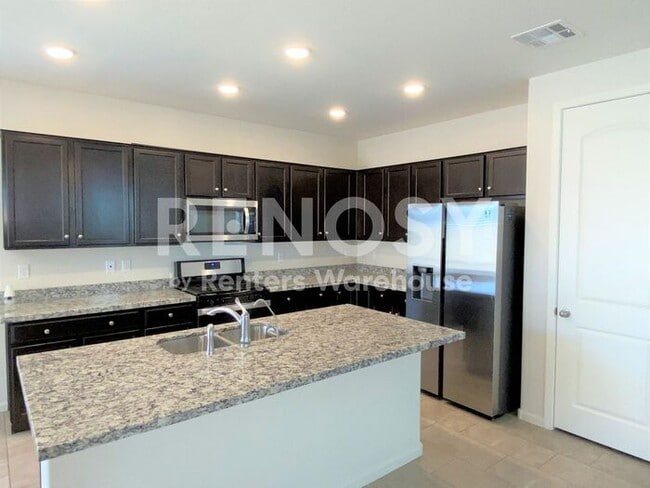 Photo - Ideal 4 Br 2 Ba 2 Cg Home Near Cottonwood Ln and Pinal Rd in Casa Grande