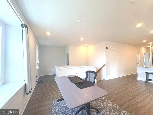 Photo - 135A Annapolis St