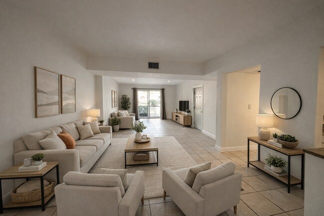 12622 Kenwood Ln Unit B