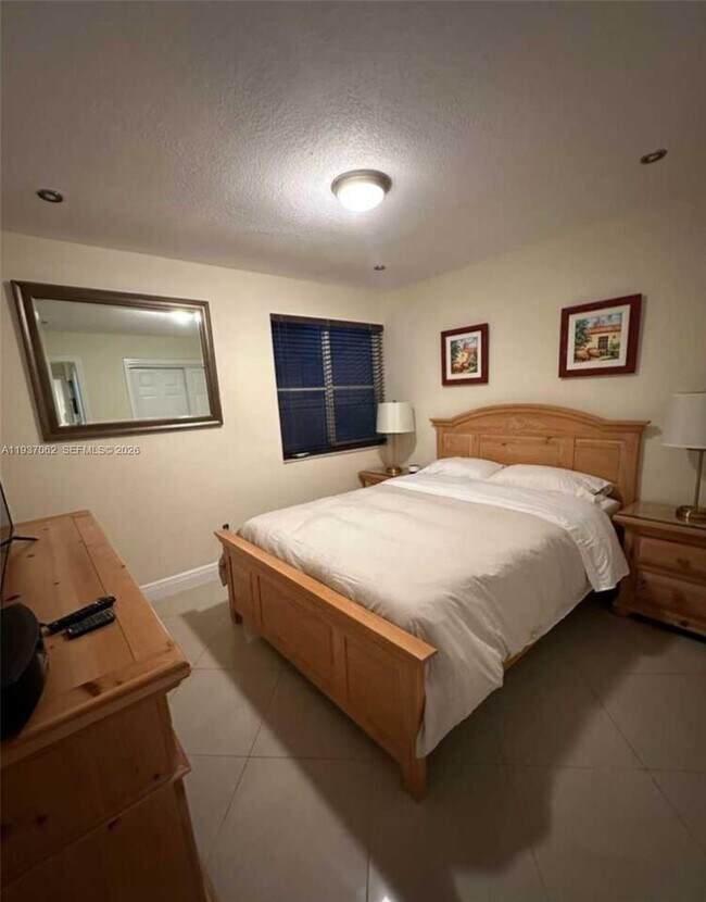 Photo - 14847 SW 110th Terrace Unidad B