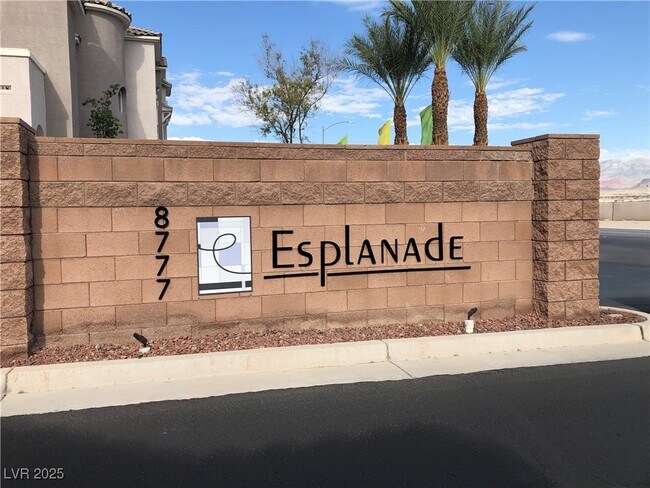 Building Photo - 8777 W Maule Ave Unit 2184