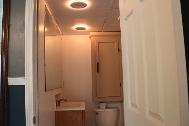 Photo - 616 Irvington Ave
