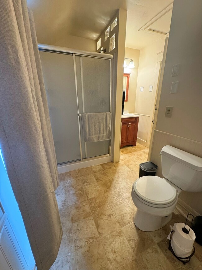 Photo - 1107 E Augusta Ave