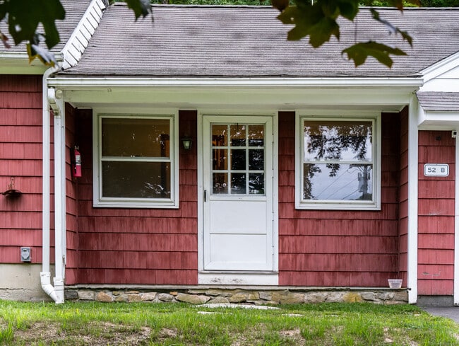 Photo - 52B Fuller Mountain Rd