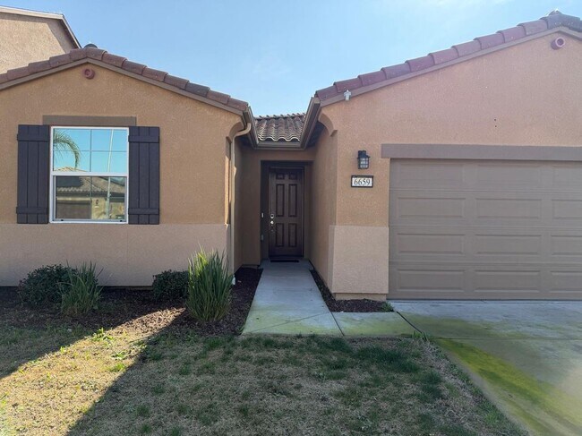 Photo - 6659 E Vassar Ave