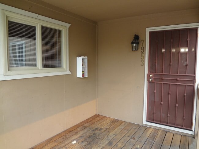 Photo - COMING SOON! Beautiful 2 Bedroom 2 Bath Co...