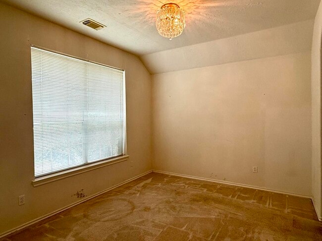 Building Photo - 16714 Bethan Glen Ln Rental