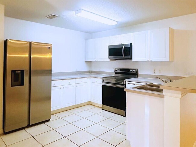 Photo - 2770 Club Cortile Cir Unit A