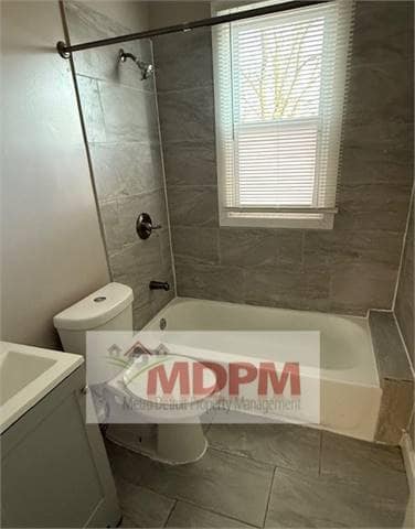 Photo - 15851 Wildemere St Unit Lower Flat