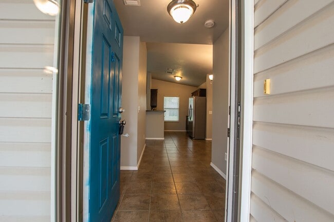 Photo - 15316 Nightshade Dr
