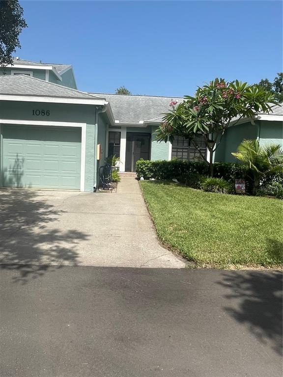 Building Photo - 1086 Sanabel Ct