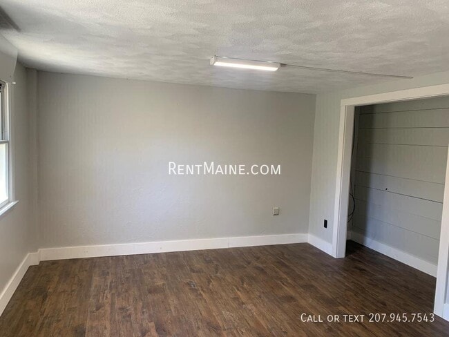 12 Wenbelle Dr Unit 216